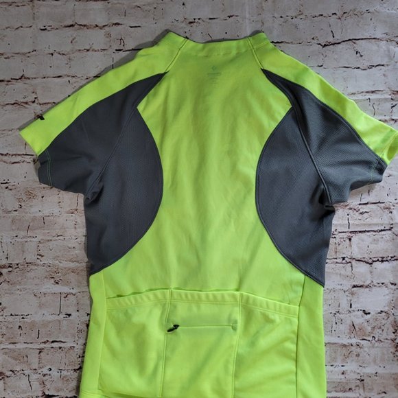 Specialized Bicycle Jersey, Women's Small - Picture 4 of 6